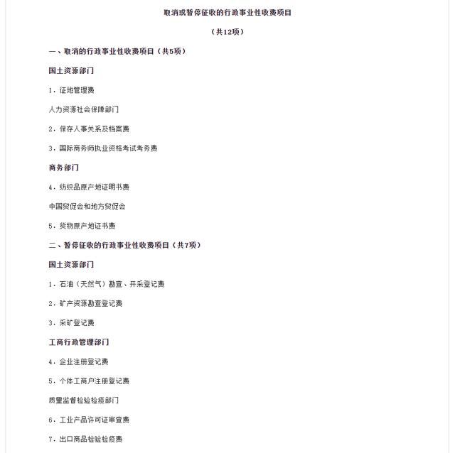 重庆代理营业执照办理(快递代理点需要办理营业执照吗)