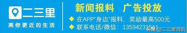 万州办个体营业执照在哪里(洪山区个体营业执照在哪里办)