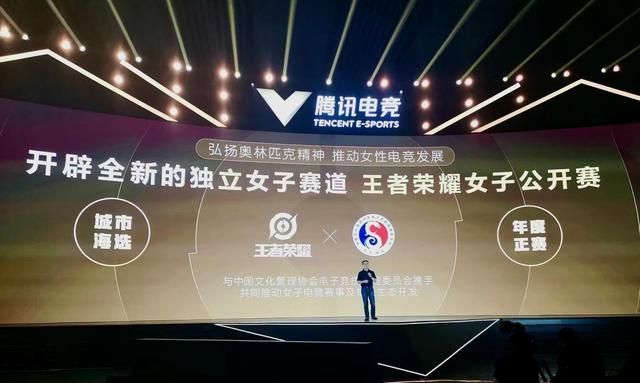 王者荣耀id在哪里看(王者荣耀id在哪)