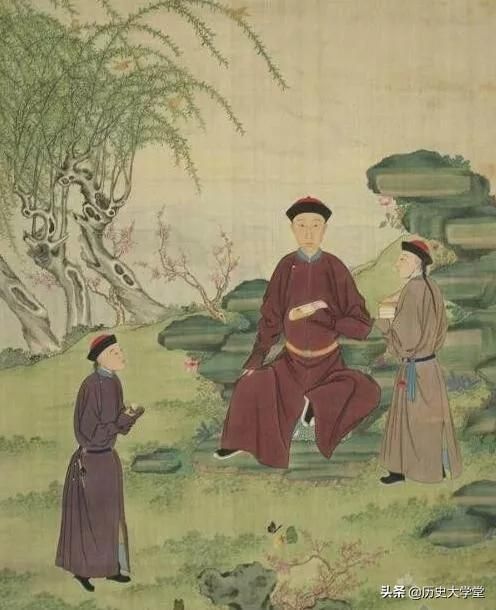 答应和常在哪个大(贵人常在答应哪个高)