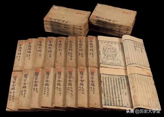 答应和常在哪个大(贵人常在答应哪个高)