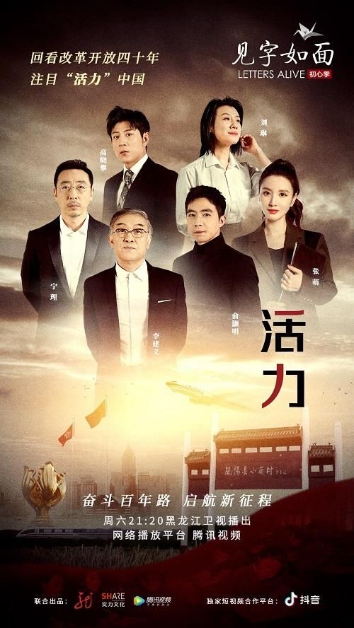 包含兰州洗头房一条街在哪的词条