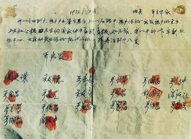 包含兰州洗头房一条街在哪的词条