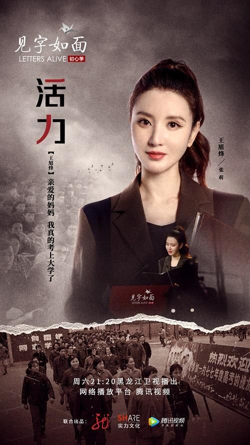 包含兰州洗头房一条街在哪的词条