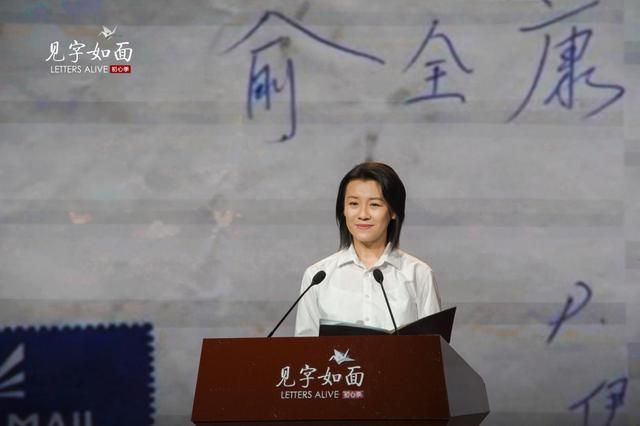 包含兰州洗头房一条街在哪的词条