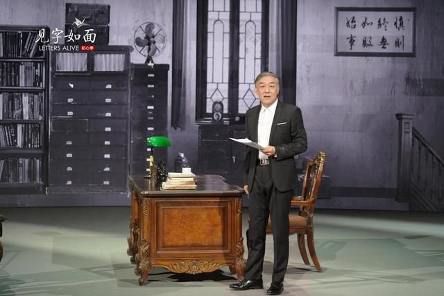 包含兰州洗头房一条街在哪的词条