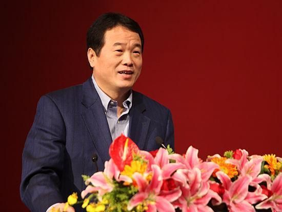 包含兰州洗头房一条街在哪的词条