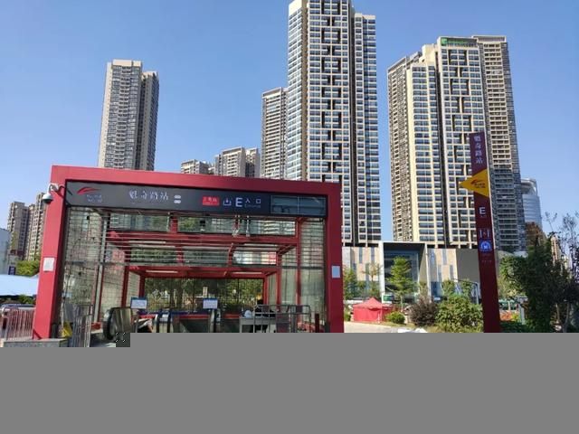 佛山在建地铁线路(佛山在建地铁线路图)