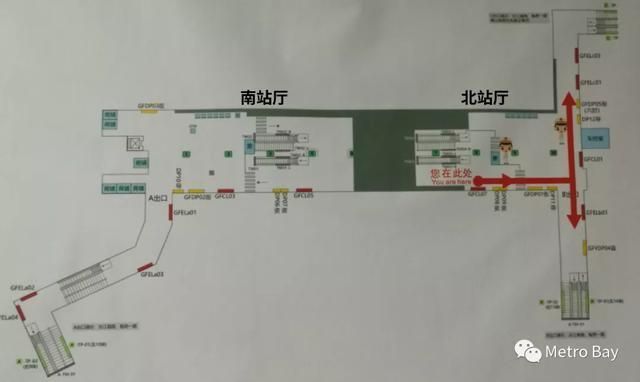 佛山在建地铁线路(佛山在建地铁线路图)