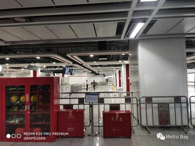 佛山在建地铁线路(佛山在建地铁线路图)