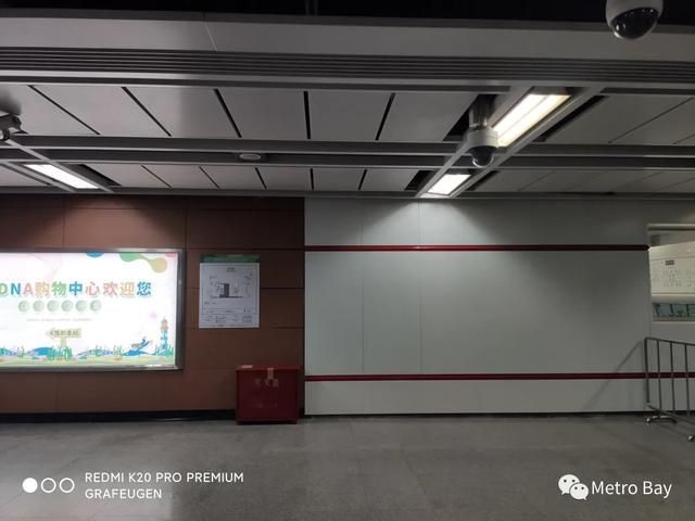 佛山在建地铁线路(佛山在建地铁线路图)