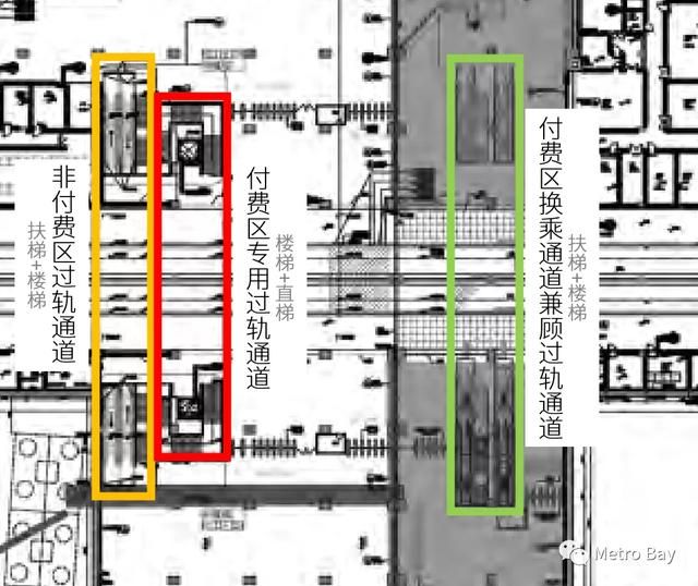 佛山在建地铁线路(佛山在建地铁线路图)