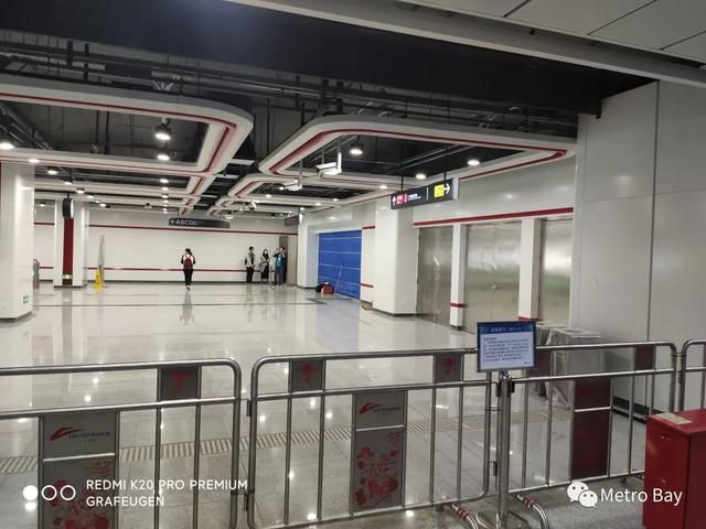 佛山在建地铁线路(佛山在建地铁线路图)
