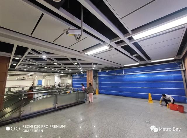 佛山在建地铁线路(佛山在建地铁线路图)