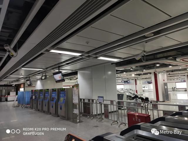 佛山在建地铁线路(佛山在建地铁线路图)