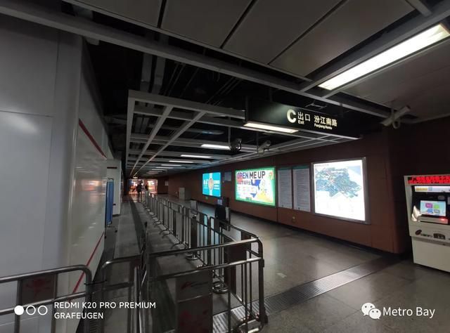 佛山在建地铁线路(佛山在建地铁线路图)
