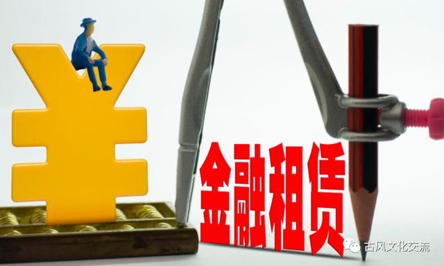 外资企业注册流程条件(企业注册的流程和条件)