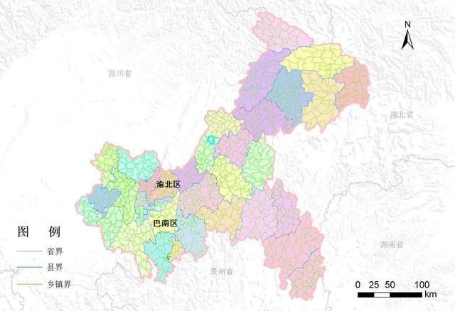 重庆轻轨9号线线路图(重庆轻轨4号线线路图)