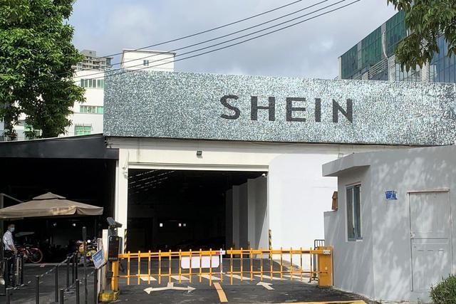 zara济南实体店在哪里(湛江zara实体店在哪里)