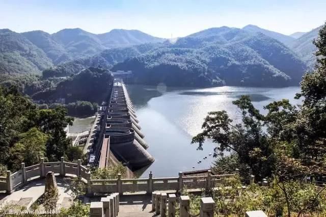 六安彩虹瀑布在哪(六安彩虹瀑布在哪里)