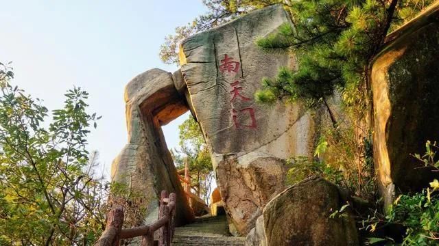 六安彩虹瀑布在哪(六安彩虹瀑布在哪里)