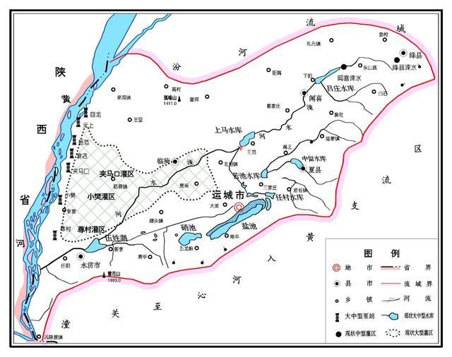 上靳村在哪的简单介绍