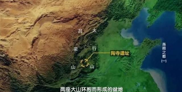 上靳村在哪的简单介绍