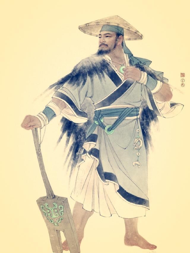 上靳村在哪的简单介绍