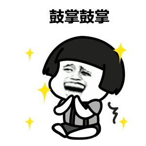 注册公司流程和费用标准(北京注册公司流程和费用标准)