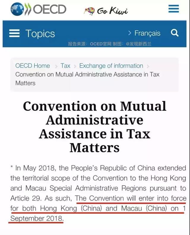 税务报到流程图(税务报到流程步骤)