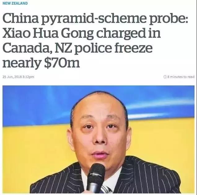税务报到流程图(税务报到流程步骤)