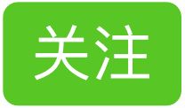 厦门白鹭女神在哪里(厦门白鹭女神的传说)