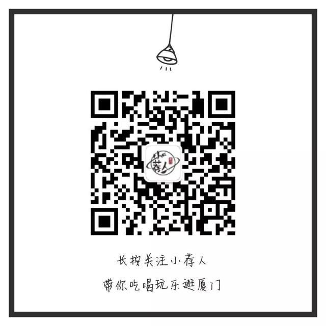 厦门白鹭女神在哪里(厦门白鹭女神的传说)