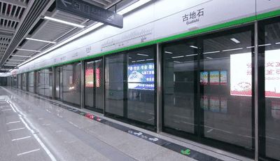 厦门白鹭女神在哪里(厦门白鹭女神的传说)