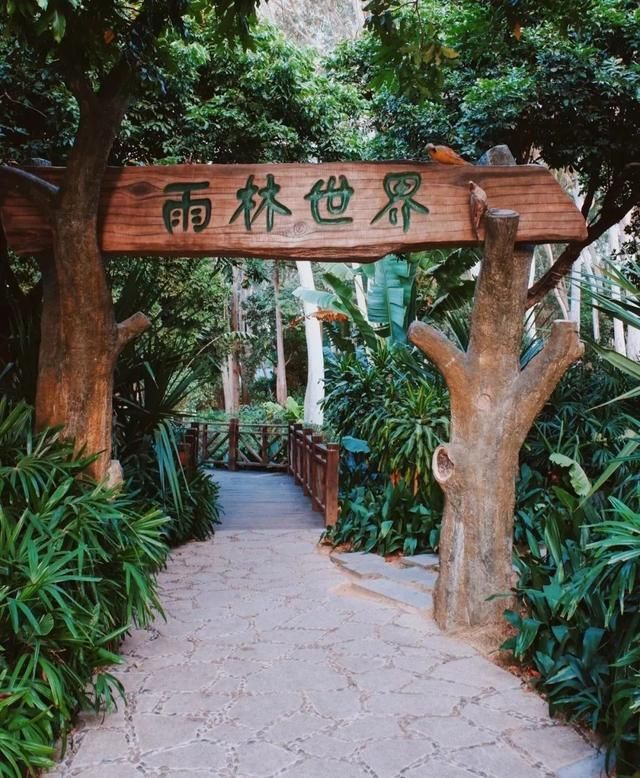 厦门白鹭女神在哪里(厦门白鹭女神的传说)