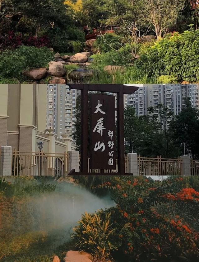 厦门白鹭女神在哪里(厦门白鹭女神的传说)