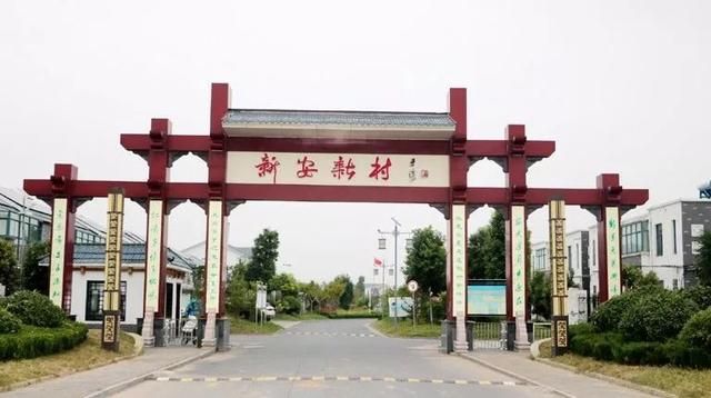 厦门白鹭女神在哪里(厦门白鹭女神的传说)