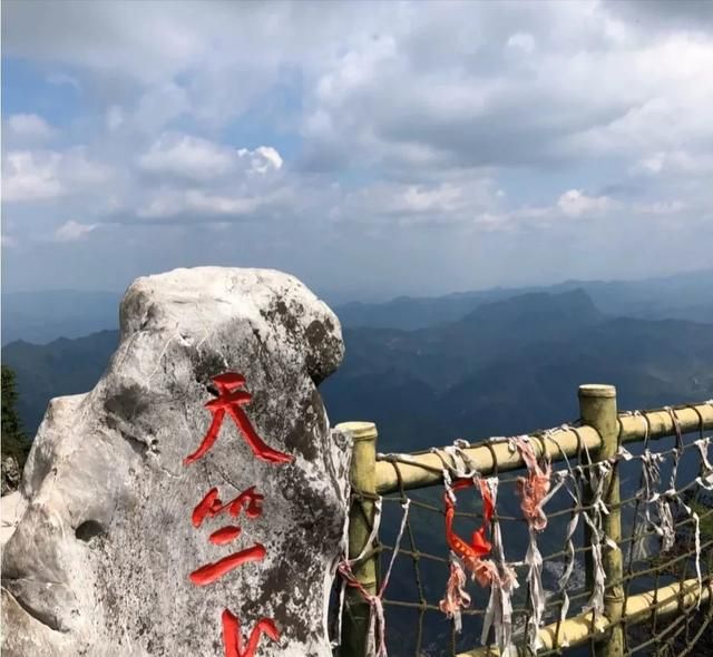 厦门白鹭女神在哪里(厦门白鹭女神的传说)