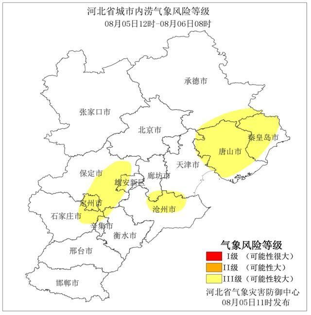 青塔乡在哪(青塔乡英语)