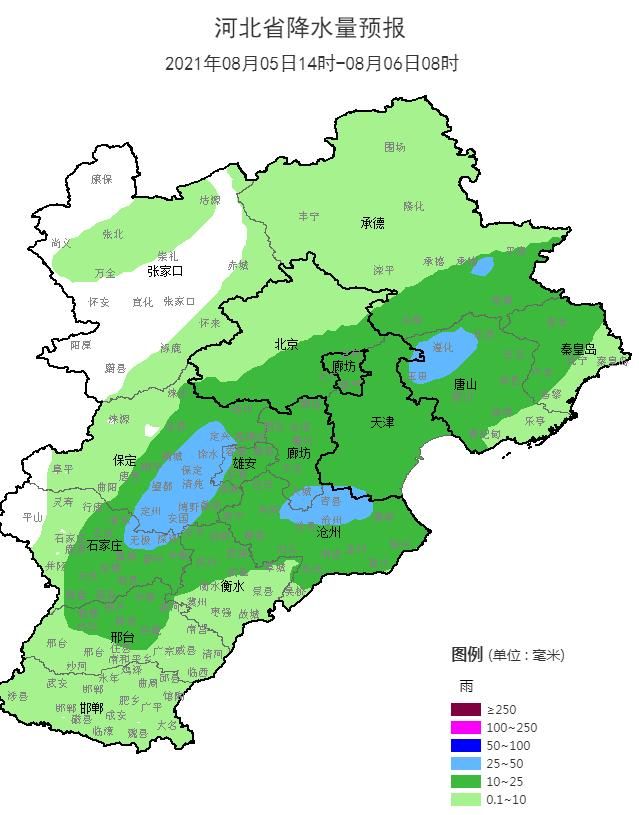 青塔乡在哪(青塔乡英语)