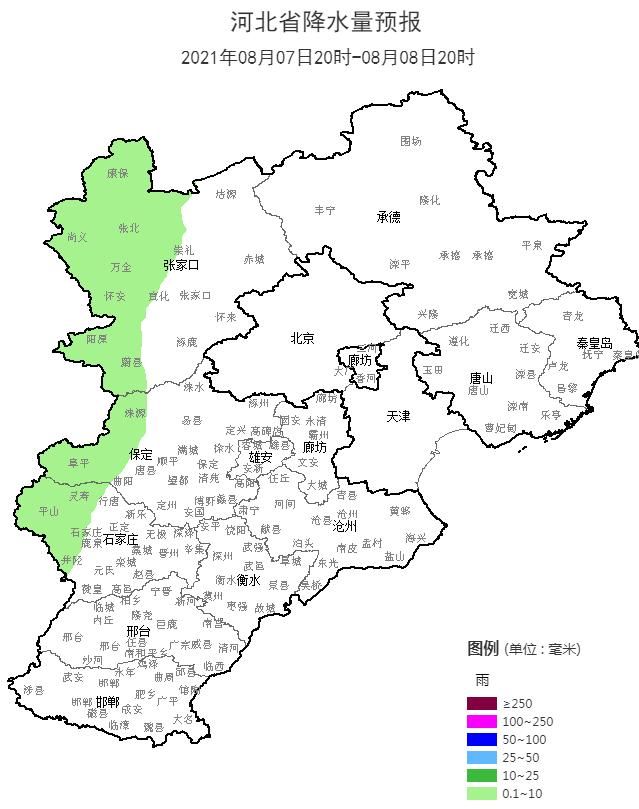 青塔乡在哪(青塔乡英语)