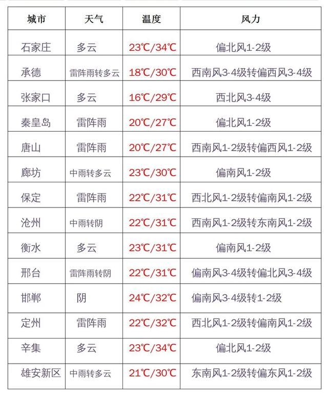 青塔乡在哪(青塔乡英语)