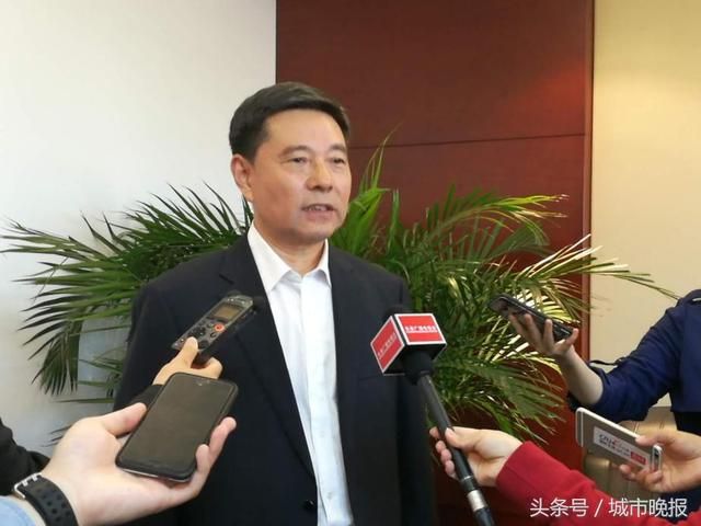 长春市工商局网上登记系统(苏州工商局网上登记系统)