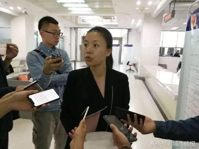 长春市工商局网上登记系统(苏州工商局网上登记系统)
