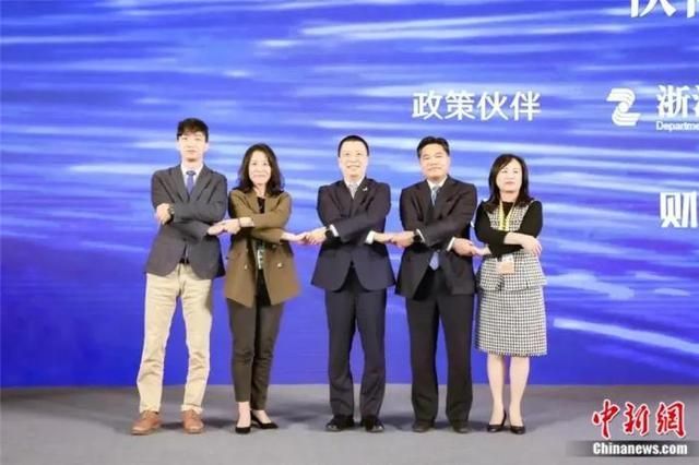 北京工业协会(北京工业大学)