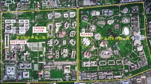 上地区域在哪(上地区域是哪里)