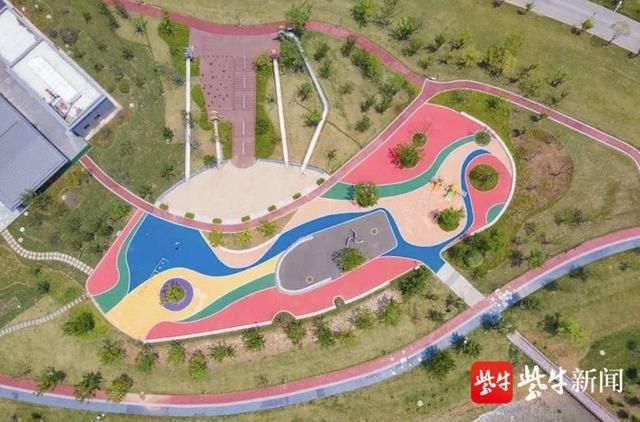 包含连尧路在哪里的词条