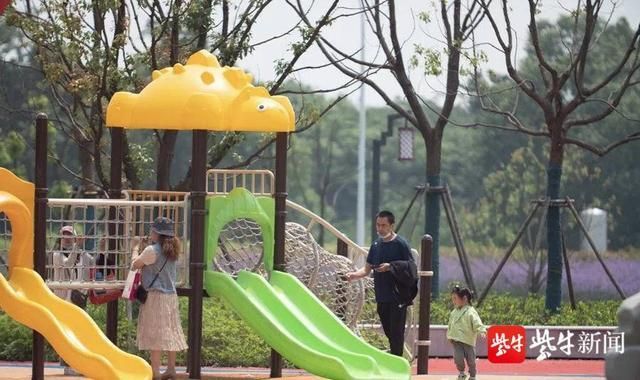 包含连尧路在哪里的词条