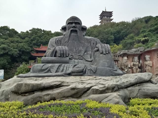 龟波性功视频在哪下的简单介绍