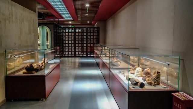 楼兰古国在哪个省(楼兰古国在哪个省门票多少)